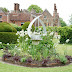 Chenies Manor House, Buckinghamshire - June 2023