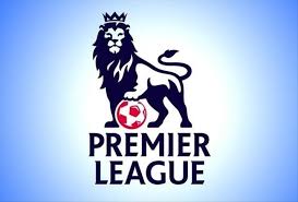 English Premier League,Tottenham Hotspur – Brighton & Hove Albion,Manchester United – Norwich City,Southampton – Arsenal