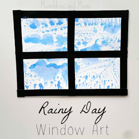 http://www.munchkins-and-moms.com/2015/02/rainy-day-window-art.html
