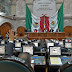 Aprueba Congreso mexiquense Ley de las Personas Adultas Mayores
