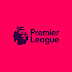 Live Streaming Liga Inggris - Nonton Premier League Hari Ini September 2018