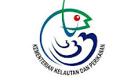 Lowongan Kementerian Kelautan dan Perikanan Penerimaan Tenaga Kontrak (Non CPNS), lowongan kerja 2021, lowongan kerja terbaru