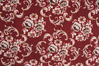 Texture, file map Thảm khách sạn Diamond-15