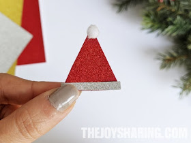 Download Diy Christmas Ornaments For Kids The Joy Of Sharing