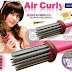 Sisir HAIR CURLY COMB / AIR COMB 24 Pin