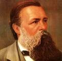 ENGELS