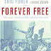 Voir la critique Forever Free: The Story Of Emancipation And Reconstruction Livre audio