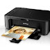 Download Driver Priner Canon PIXMA MG2250 for Windows 7,8,10 and MAC OS