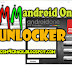 MM Android One Frp Unlocker All Latest Android Version Free Download