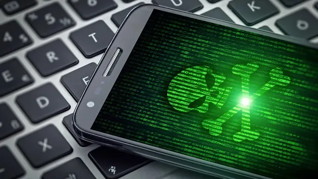 Mandrake spyware,android spyware,spyware,mandrake malware,mandrake,spyware apps,android mandrake malware,hidden spyware,spyware removal,mandrake google play,#mandrakespyware,malware android,android malware,malware analysisandroid,malware,kaspersky,google play store,play store,google play,google,play store app,google play protect,play protect,enable google play protect,play store protect