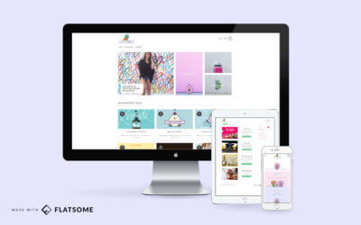 https://1.envato.market/c/1297909/275988/4415?u=https%3A%2F%2Fthemeforest.net%2Fitem%2Fflatsome-multipurpose-responsive-woocommerce-theme%2F5484319multipurpose-wordpress-theme%2F7315054