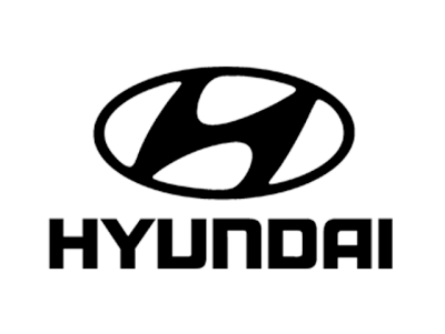 Hyundai Logo