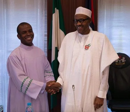 apc mbaka transfer