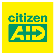 citizenAID Apps