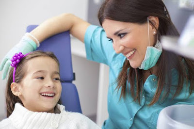implant-dentist-sydney-the-higher-value-of-dental-services