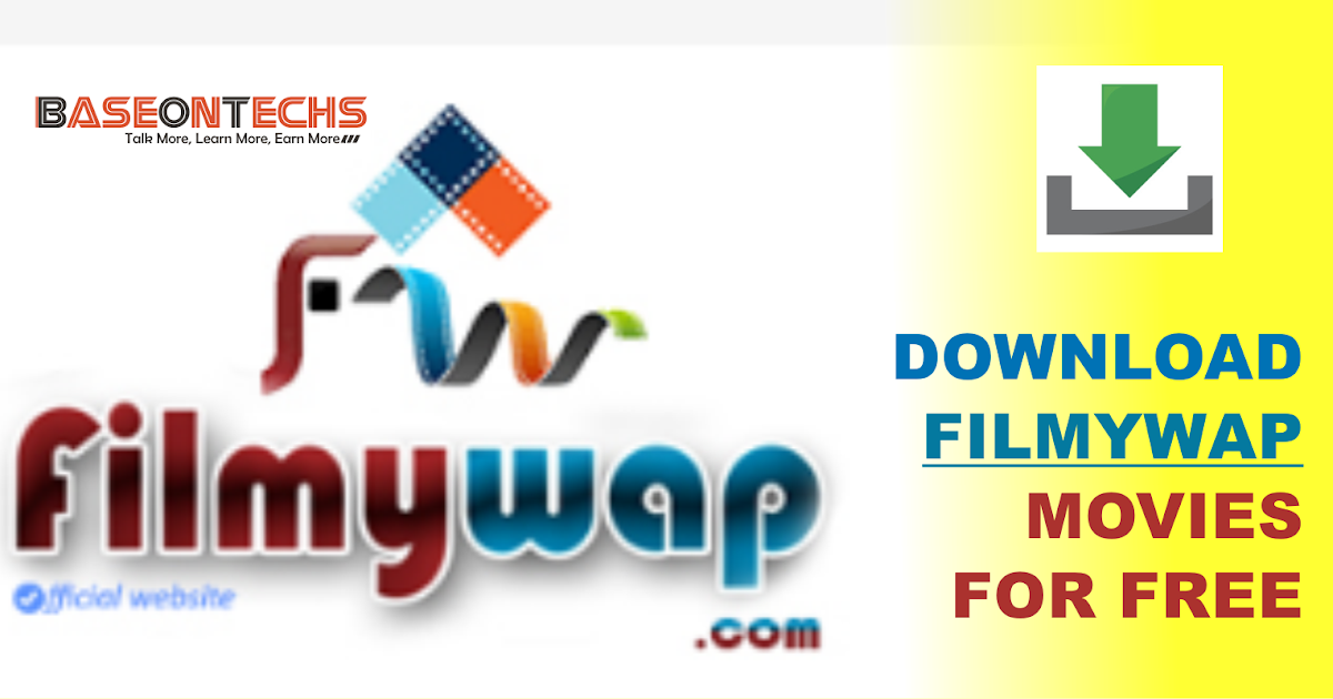 Filmywap Hollywood Bollywood Full Hd Movies Fast Download 2019