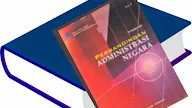 Defenisi Perbandingan Administrasi Publik : Model Perbandingan Administrasi Negara Superjelek - Apa yang dimaksud dengan administrasi publik (public administration)?
