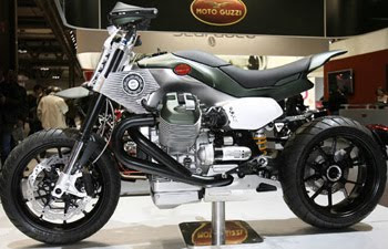 2010 Moto Guzzi V12 X, 2010, Moto Guzzi, Guzzi V12 X, Motorcycle, New, Model, Color, Engine