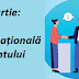 19 martie: Ziua Internațională a Clientului