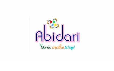 Informasi Lowongan Kerja Pekanbaru  Abidari Islamic Creative School April 2023