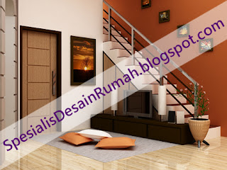 Desain RUMAH 2013, DESAIN Rumah Mewah, Rumah MINIMALIS 2012, http://spesialisdesainrumah.blogspot.com/, 081.23.2626.994