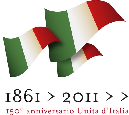 logo150UnitaItalia