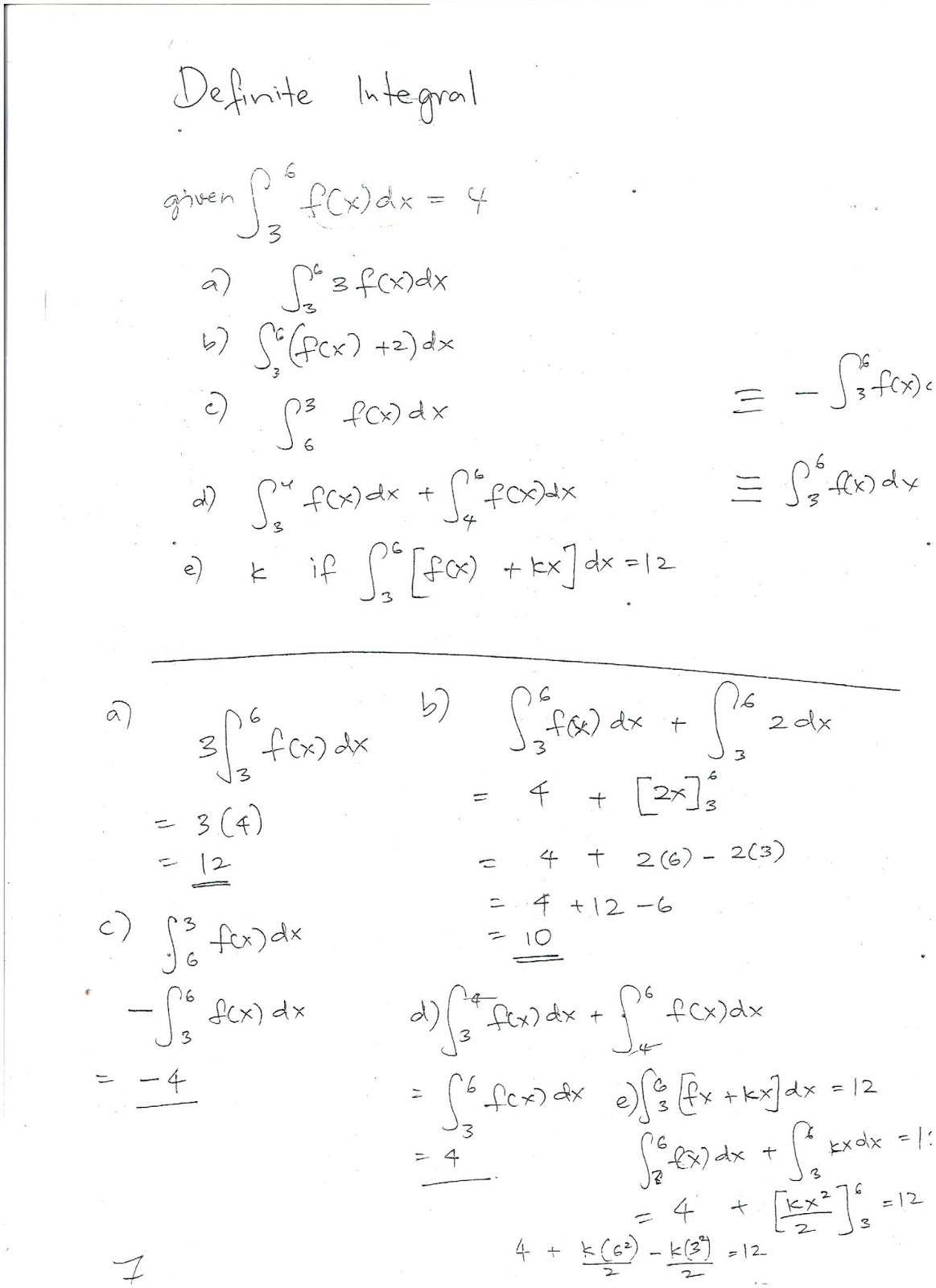 Soalan Fizik Objektif - Kecemasan g