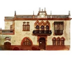 UNIVERSIDAD EUROPEA DE CANARIAS