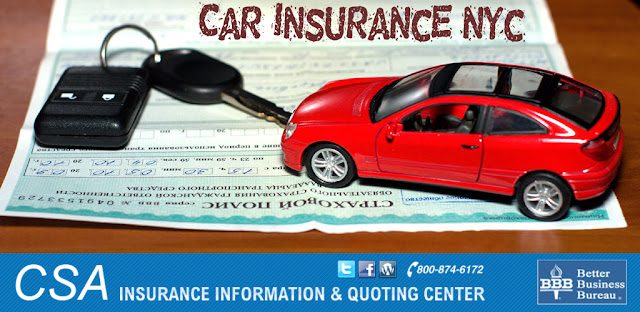 NY Insurance Company,Auto Insurance & Home Insurance Quotes Online