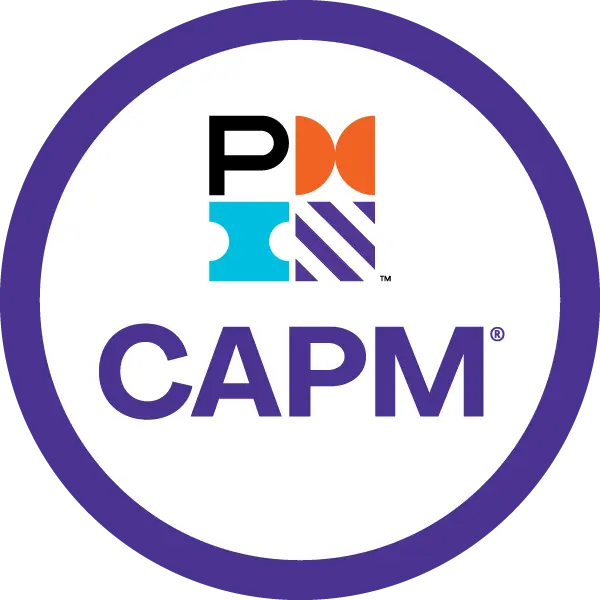 capm-certificacion-pmi-gestion-de-proyectos-arquitectura-principiantes