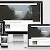 Cosimo - Responsive News and Magazine Blogger Template