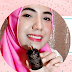 Review Benton Snail Bee Ultimate Serum, Merawat Kerutan di Wajah