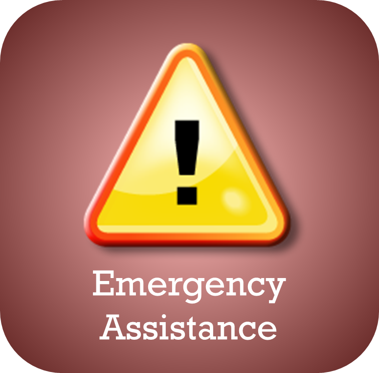 ... Emergency Electric Bill Payment Assistance available for Hillsborough