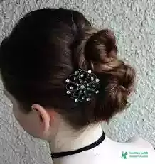 Girls Haircut Designs - Chull Badhar Style - Haircut Images - Girls Haircut Designs - chul badhar style - NeotericIT.com - Image no 4