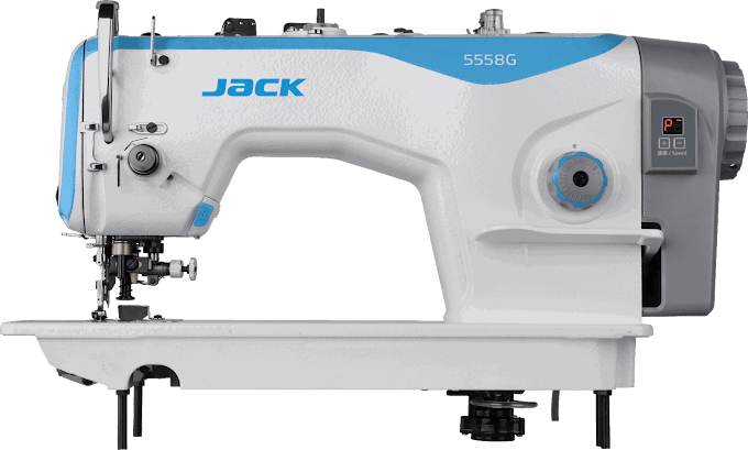 Tài liệu điện tử Jack JK-5558G Manual