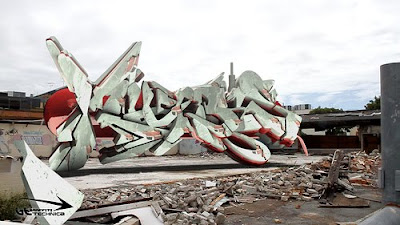 3d graffiti alphabet, graffiti alphabet, graffiti letters