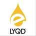 eLYQD - Decentralized Vaping Industry Marketplace