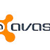 Free Avast | Avast Free Antivirus 2019 | 100% Free & Easy Download‎