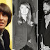 Layla- O triângulo amoroso entre Eric Clapton, Pattie Boyd e George Harrison