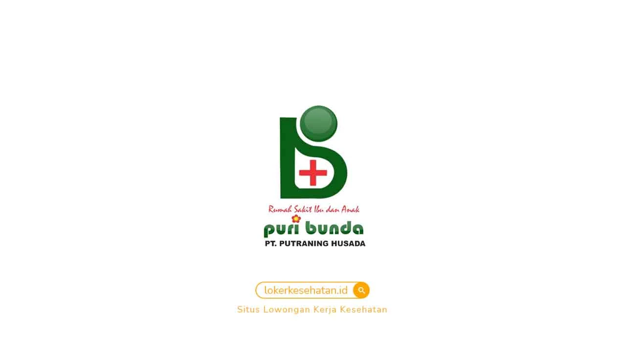 Loker RSIA Puri Bunda