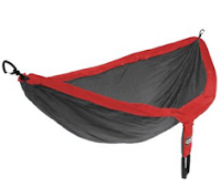 Best Camping Hammocks, Camping Hammocks, Hammocks, 