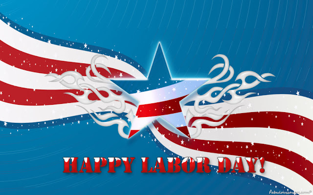 [*FULL HD*] Best Wallpapers of Happy Labor Day - Happy Labor Day HD Wallpapers