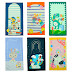  Little Neosack - Kids Sajadah - Sajadah Anak Travel 150