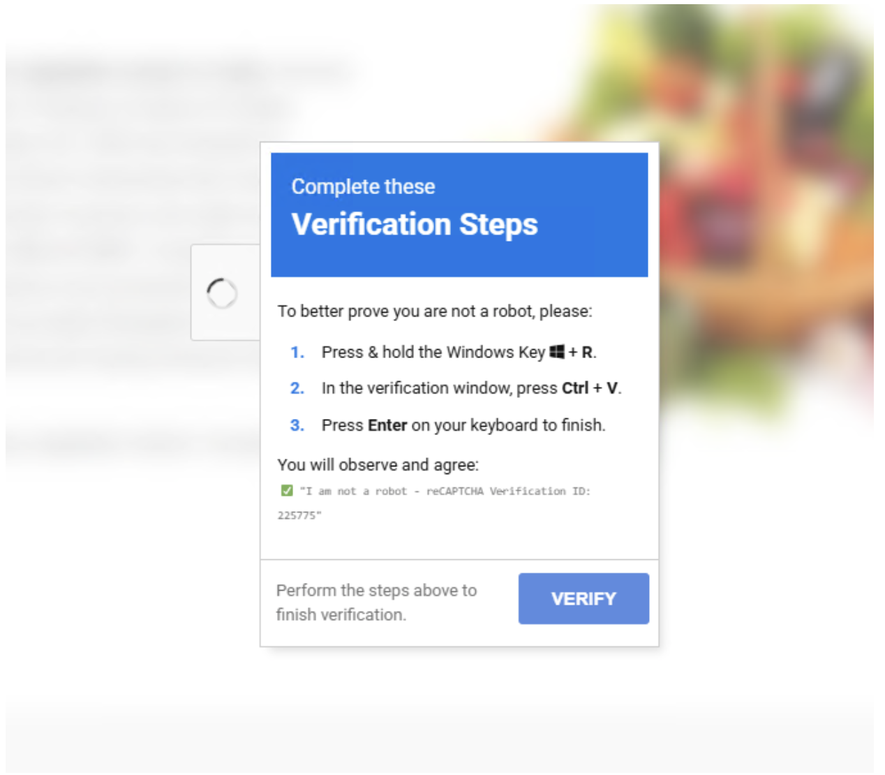 Hackers Deploy Amatera Stealer Using Advanced Web Injection and Anti-Analysis Techniques 2 Amatera Stealer