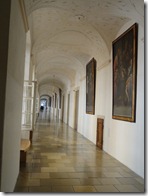 DSC02085