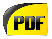 Download Sumatra PDF 3.1.2 Latest Version 2017