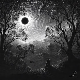 10-Enjoying-the-sights-Surreal-Drawings-Justin-Estcourt-www-designstack-co