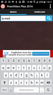 Cara Download Video Youtube Pada Hp Android Tanpa Aplikasi