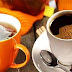 Τσάι vs Καφές: Ποια είναι τελικά η πιο υγιεινή επιλογή;