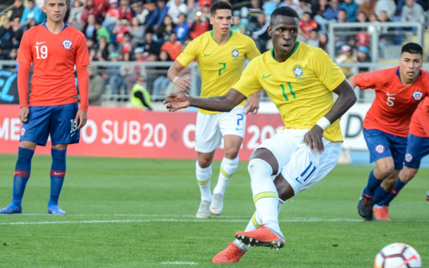 Selecao Olimpica De Futebol Masculino Vai A Dubai Para Ultimos Amistosos Antes De Toquio 2020 Surto Olimpico